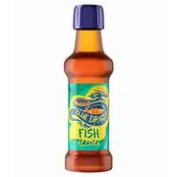 Fish Sauce Fish Sauce-2-3670723-85606.webp